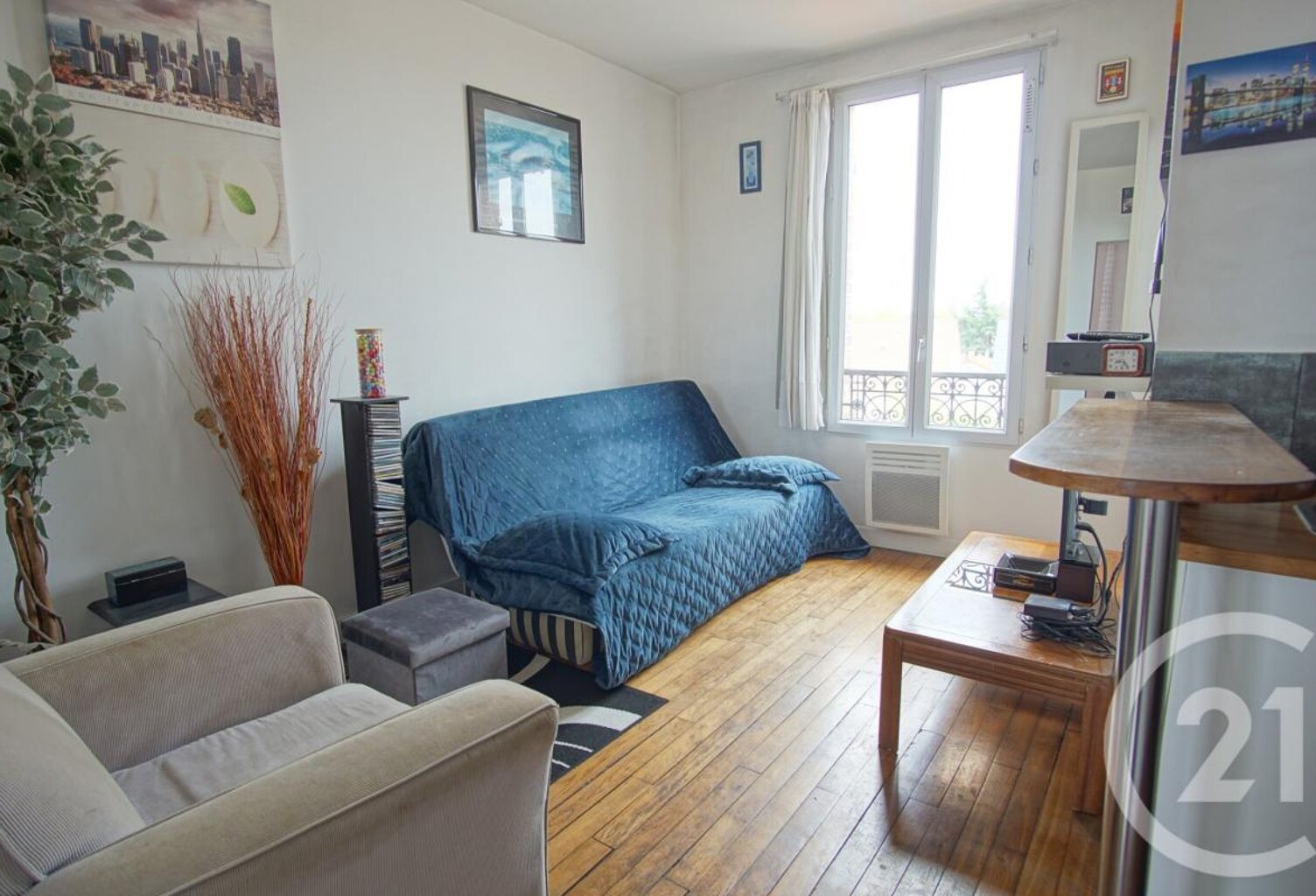 T2 — photo 1