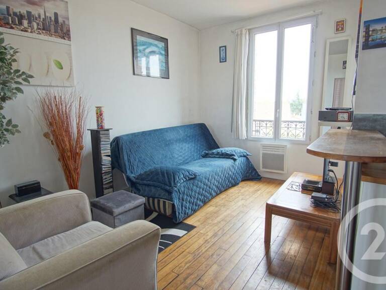 T2 — photo 1