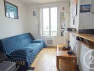 T2 — photo 2