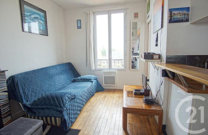 T2 — photo 2