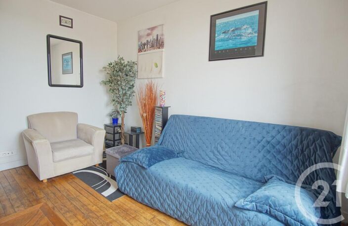 T2 — photo 3