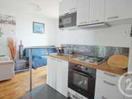 T2 — photo 4