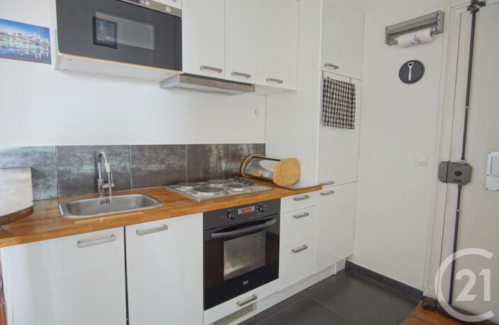 T2 — photo 5