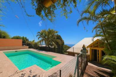 Maison 5 pièces 2790 €