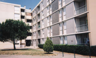 Appartement 4 Pièces 68 m² à louer à Bagnols-sur-Cèze (30200)