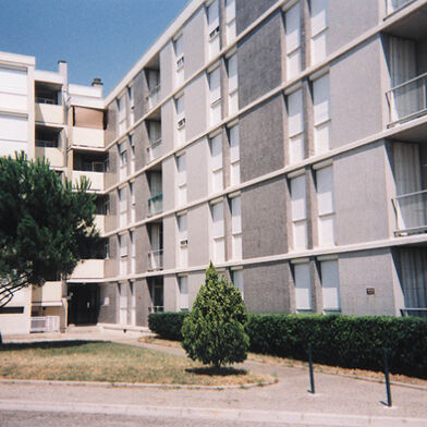 Appartement 4 pièces 631 €