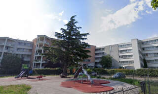 Appartement 3 Pièces 54 m² à louer à Bagnols-sur-Cèze (30200)