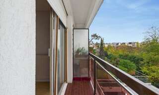 Appartement 1 Pièce 31 m² à vendre à Paris 18 (75018)