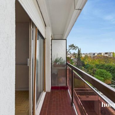 Appartement 1 pièces 311900 €