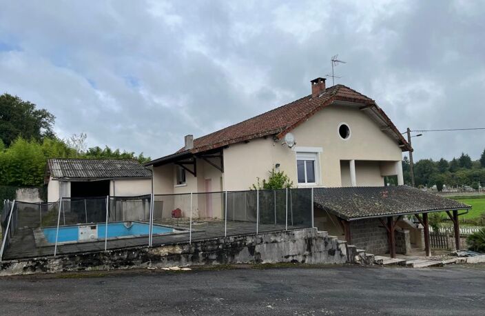Maison À Vendre — photo 3