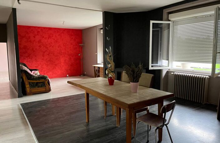 Maison À Vendre — photo 5
