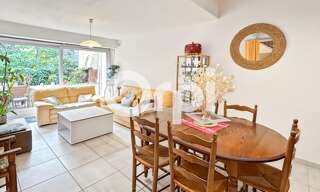 Maison 5 Pièces 122 m² à vendre à Montpellier (34080)