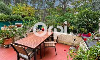 Maison 5 Pièces 122 m² à vendre à Montpellier (34080)