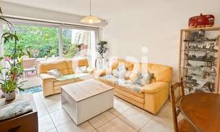 Maison 5 Pièces 122 m² à vendre à Montpellier (34080)