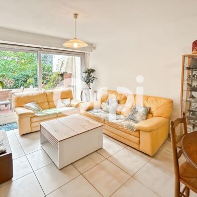 Maison 5 pièces 315000 €