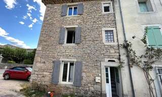 Maison 2 Pièces 58 m² à vendre à Pompignan (30170)