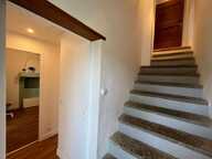 Maison À Vendre — photo 2