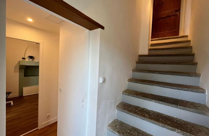 Maison À Vendre — photo 2