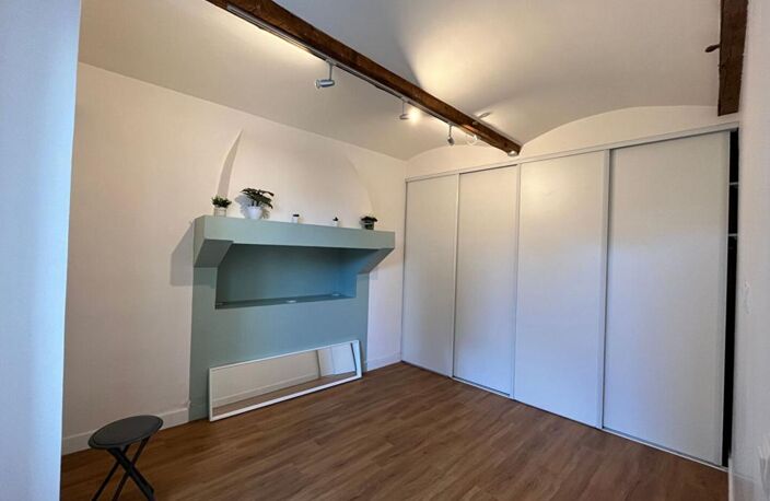 Maison À Vendre — photo 3