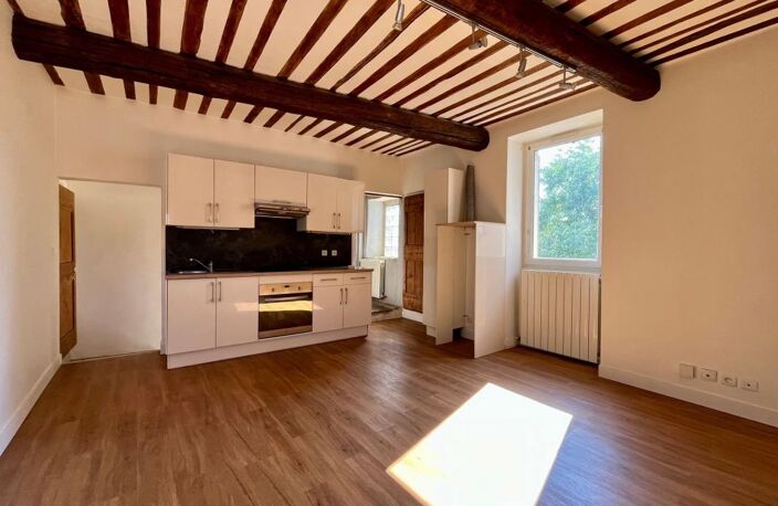 Maison À Vendre — photo 5
