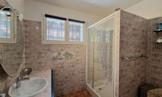 Maison 5 Pièces 120 m² à vendre à Combaillaux (34980)