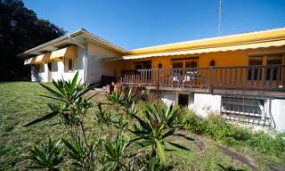 Maison 6 Pièces 165 m² à vendre à Soorts-Hossegor (40150)