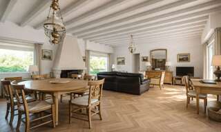 Maison 6 Pièces 165 m² à vendre à Soorts-Hossegor (40150)