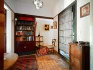 Maison À Vendre - grande superficie et jardin hypercentre d'Hossegor — photo 4