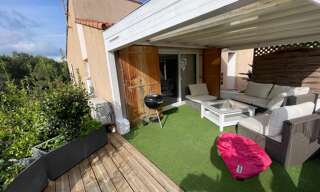 Appartement 3 Pièces 59 m² à vendre à La Seyne-sur-Mer (83500)