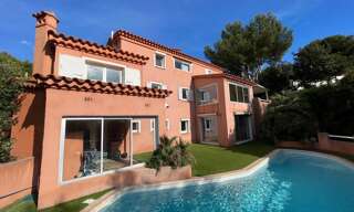 Maison 7 Pièces 171 m² à vendre à La Seyne-sur-Mer (83500)