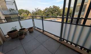 Appartement 2 Pièces 38 m² à vendre à Six-Fours-les-Plages (83140)