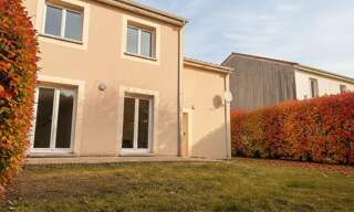 Maison 5 Pièces 120 m² à vendre à Saulxures-lès-Nancy (54420)