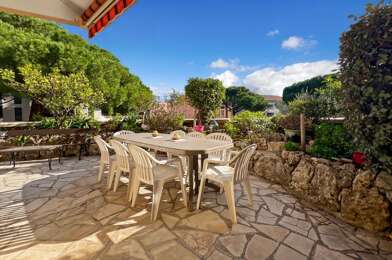 Appartement 4 pièces 649990 €