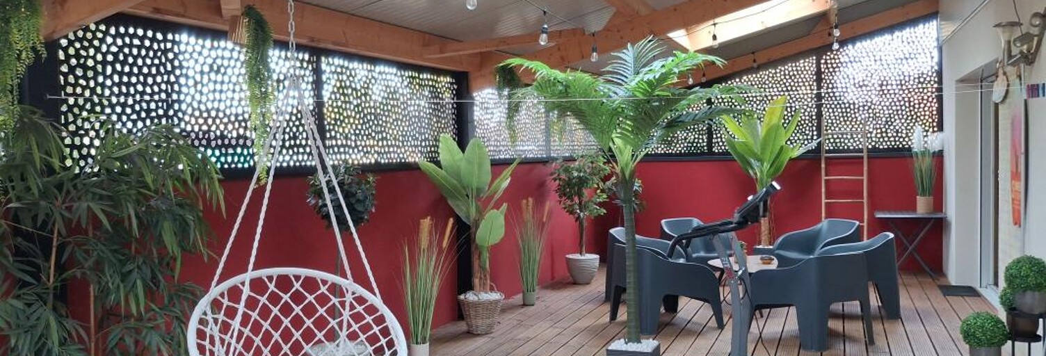 Maison 4 Pièces 96 m² à vendre à Châteaubriant (44110)