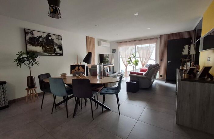 Maison À Vendre — photo 3