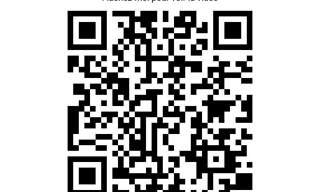 Appartement 2 Pièces 39 m² à vendre à Orléans (45000)