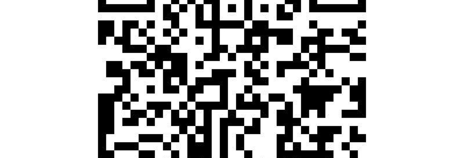 Appartement 2 Pièces 39 m² à vendre à Orléans (45000)