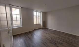 Appartement 2 Pièces 39 m² à vendre à Orléans (45000)