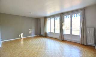 Appartement 3 Pièces 79 m² à vendre à Francheville (69340)