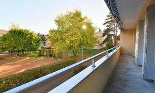 Appartement 3 Pièces 79 m² à vendre à Francheville (69340)