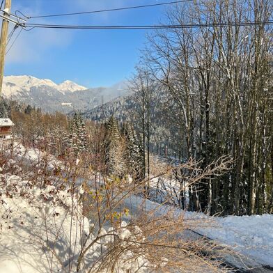 Maison 8 pièces 785000 €