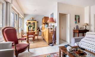 Appartement 3 Pièces 71 m² à vendre à Limoges (87000)