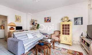 Appartement 3 Pièces 71 m² à vendre à Limoges (87000)