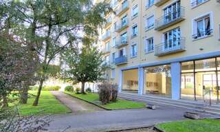 Appartement 1 Pièce 27 m² à vendre à Limoges (87100)