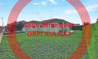 Maison 5 Pièces 112 m² à vendre à Aulnat (63510)