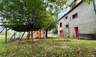 Maison 5 Pièces 99 m² à vendre à Saint-Germain (86310)