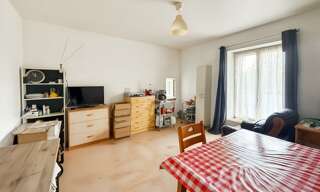 Maison 3 Pièces 100 m² à vendre à Ham-les-Moines (08090)