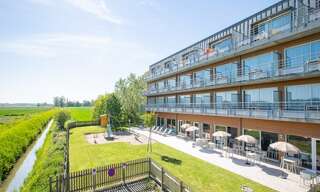 Appartement 1 Pièce 16 m² à vendre à Roz-sur-Couesnon (35610)