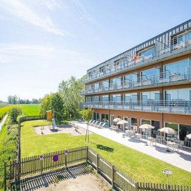 Appartement 1 pièces 32565 €