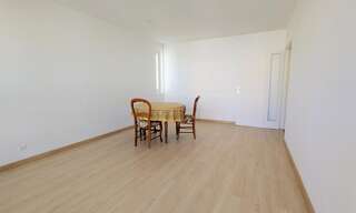 Appartement 3 Pièces 60 m² à vendre à Villeurbanne (69100)